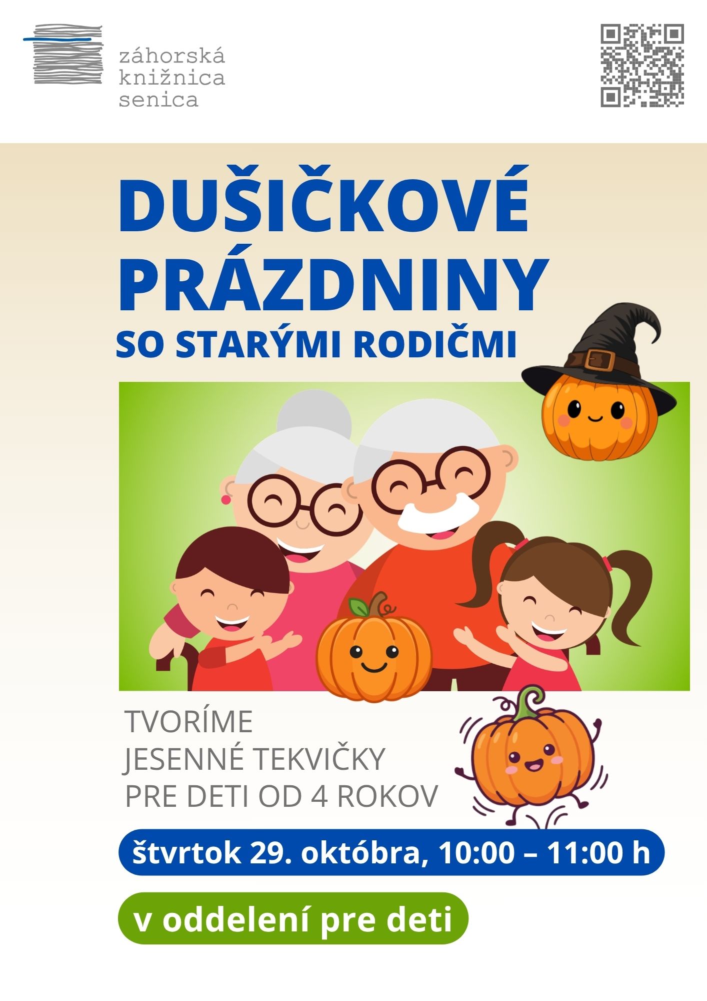 2026 Dušičkové prázdniny.jpg